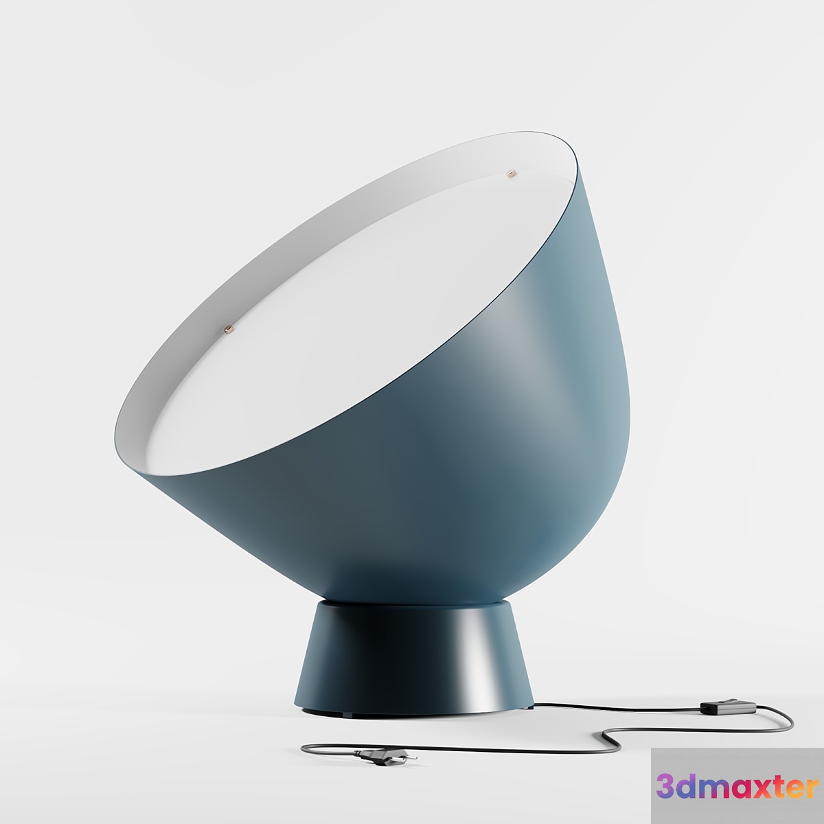 Lamp PS 2017 IKEA