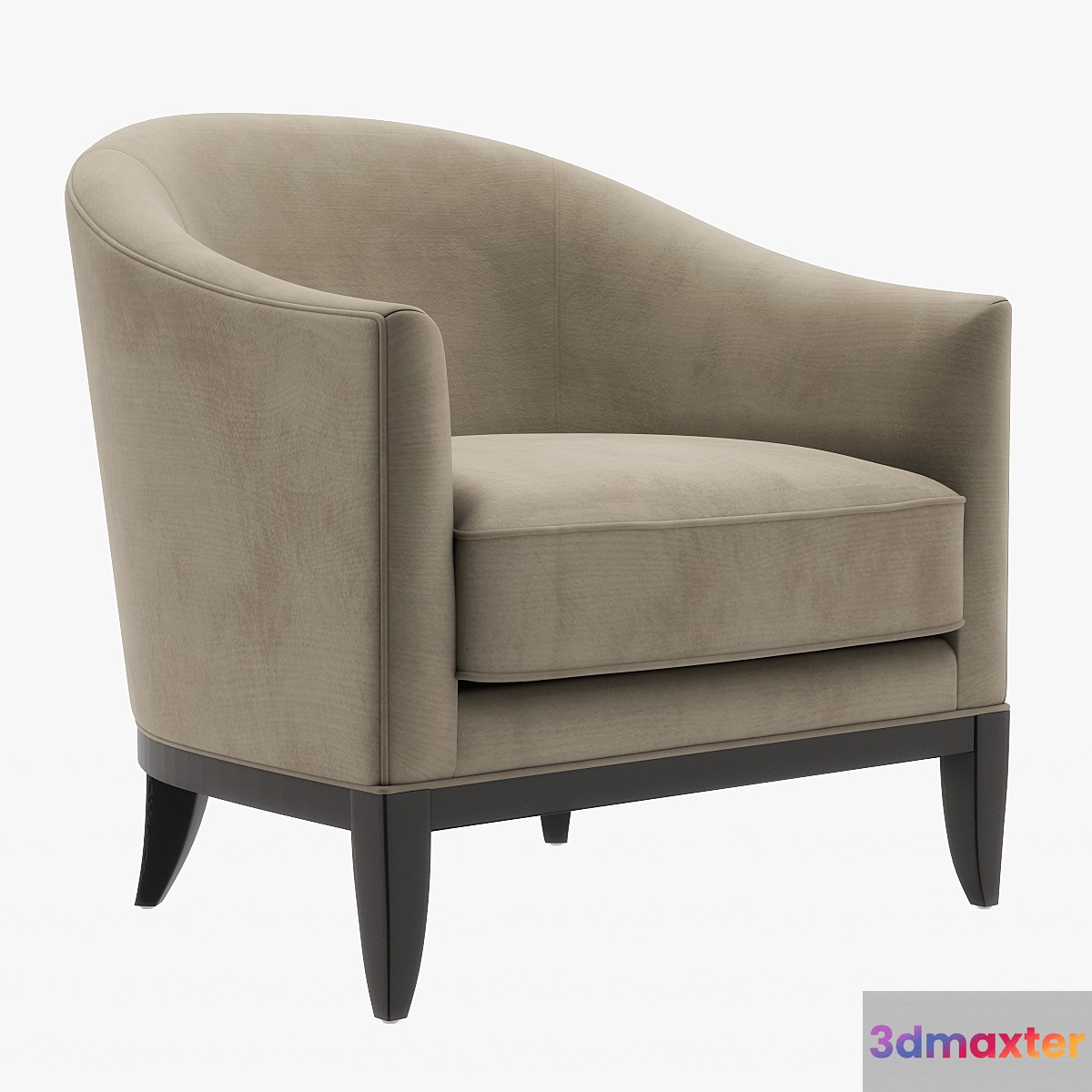 King's chair by Seven Sedie - No.2