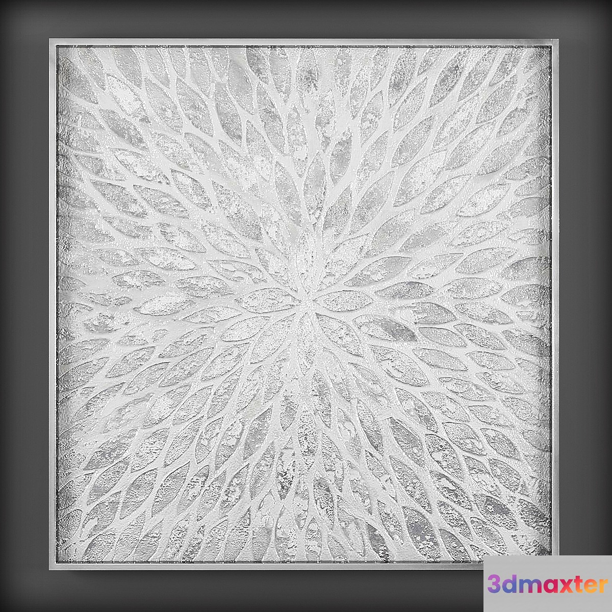 Pictures263 3D Max