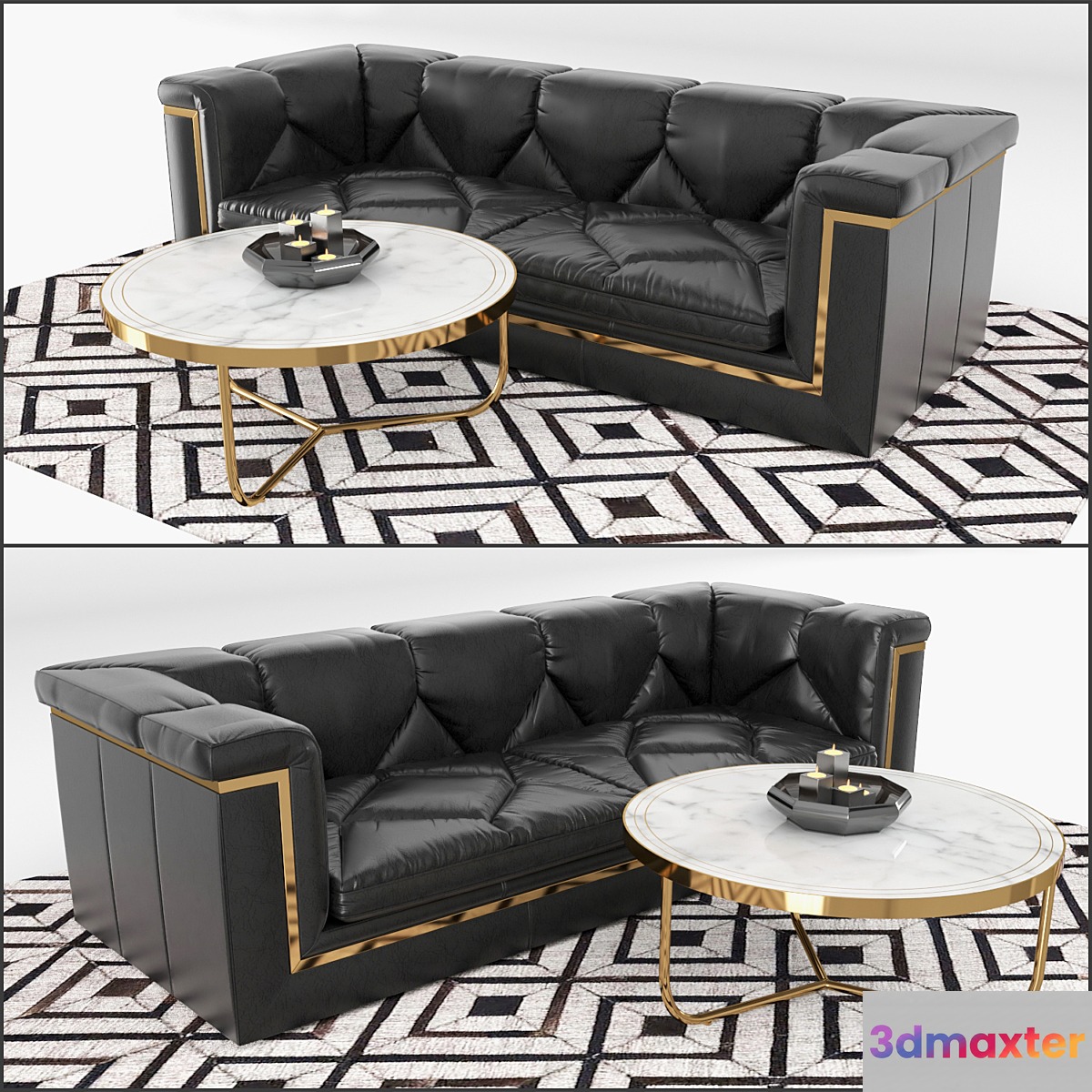 GATSBY SOFA. Timothy Oulton.