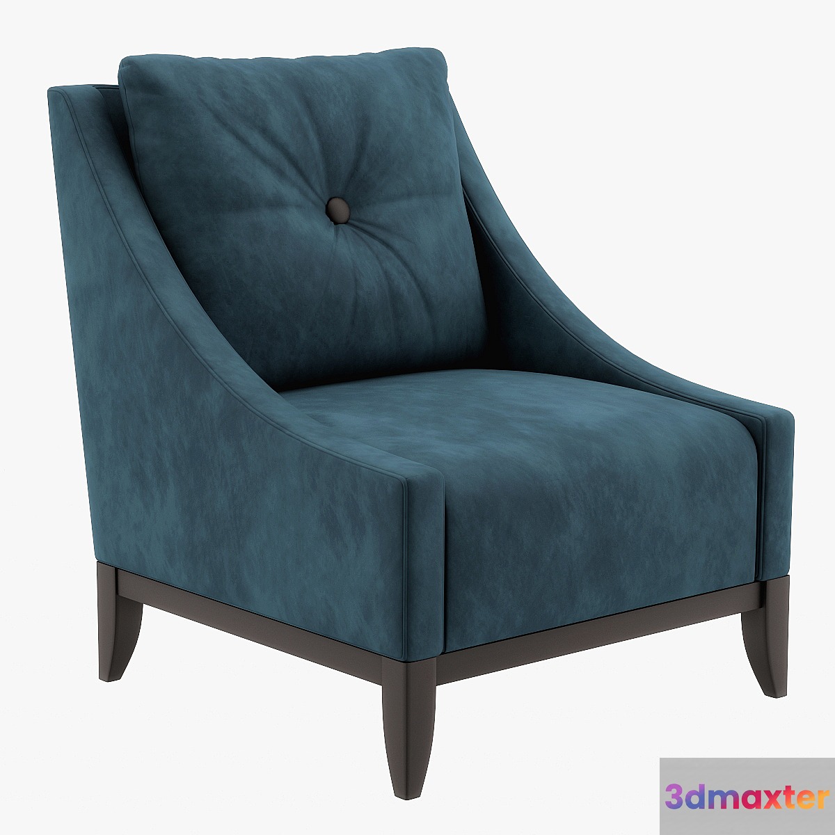 Chair Dorotea by Seven Sedie