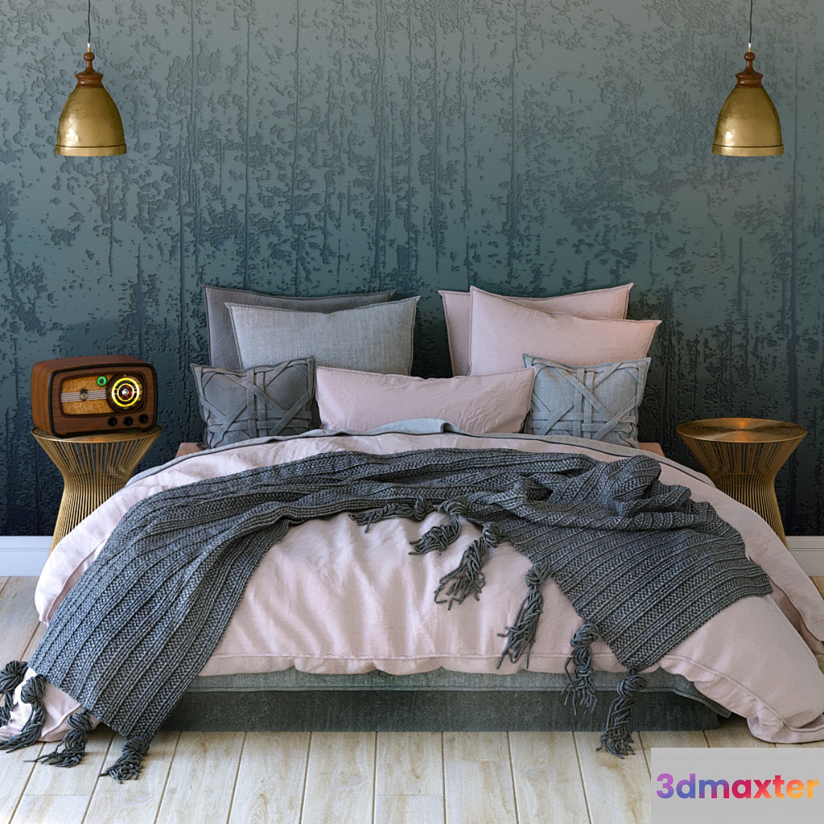 bed_accessories - No.2