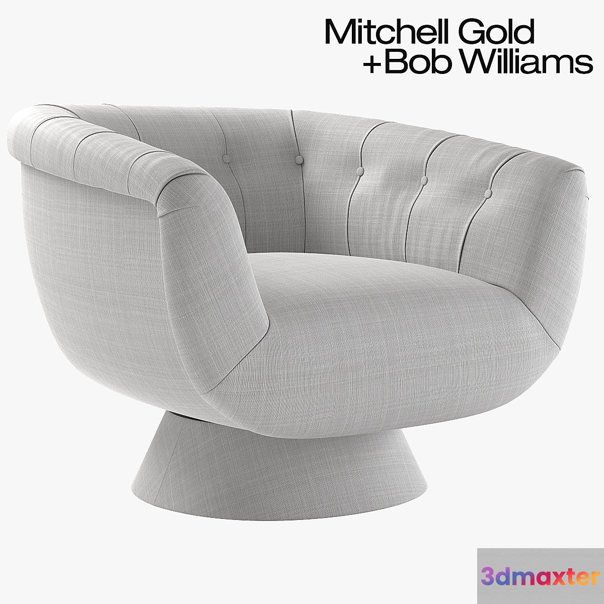 Mitchell Gold Vivien Motion