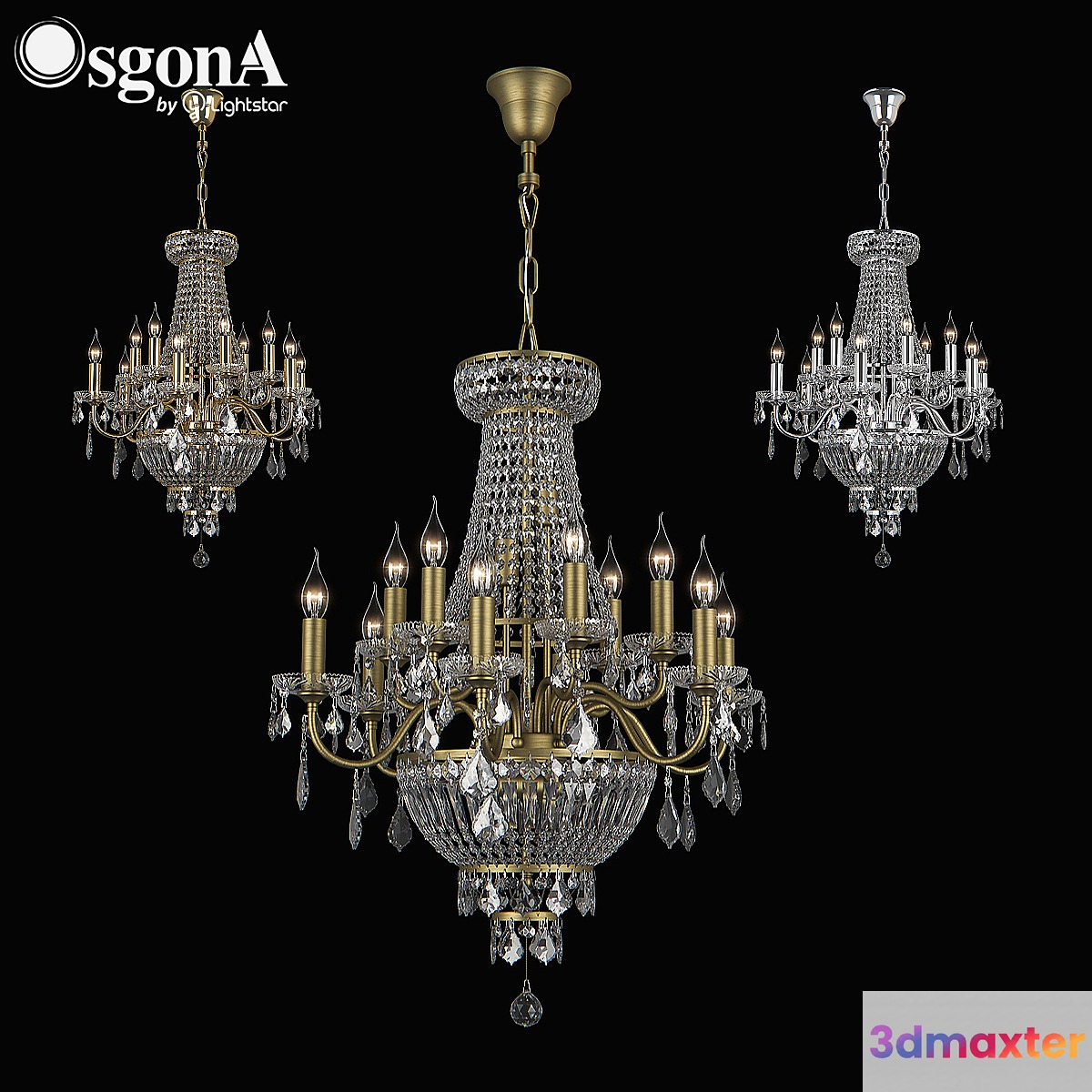 70016x_Classic_Osgona