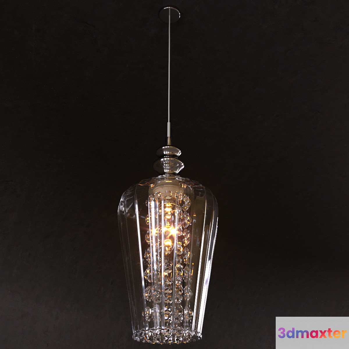 Suspension Maytoni 27442 - F003-11-N