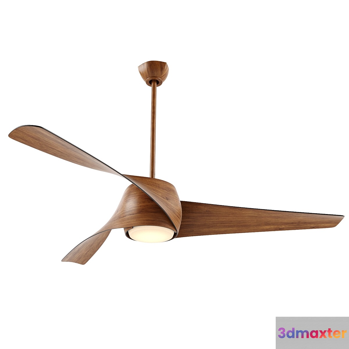 Artemis Ceiling Fan