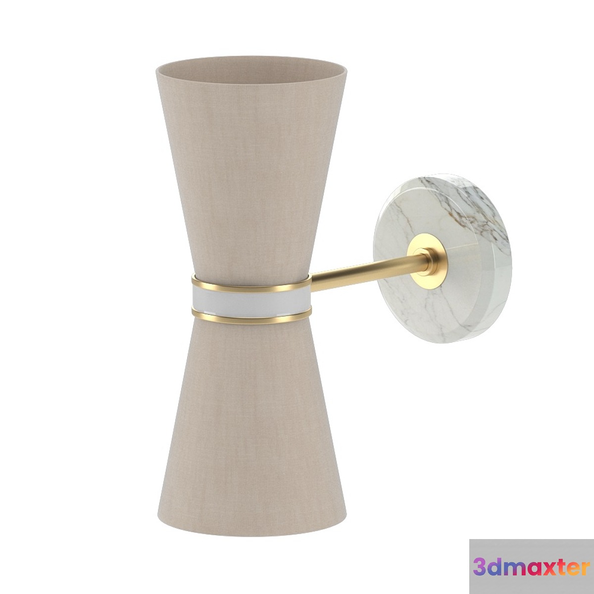 SB014 ANY HOME