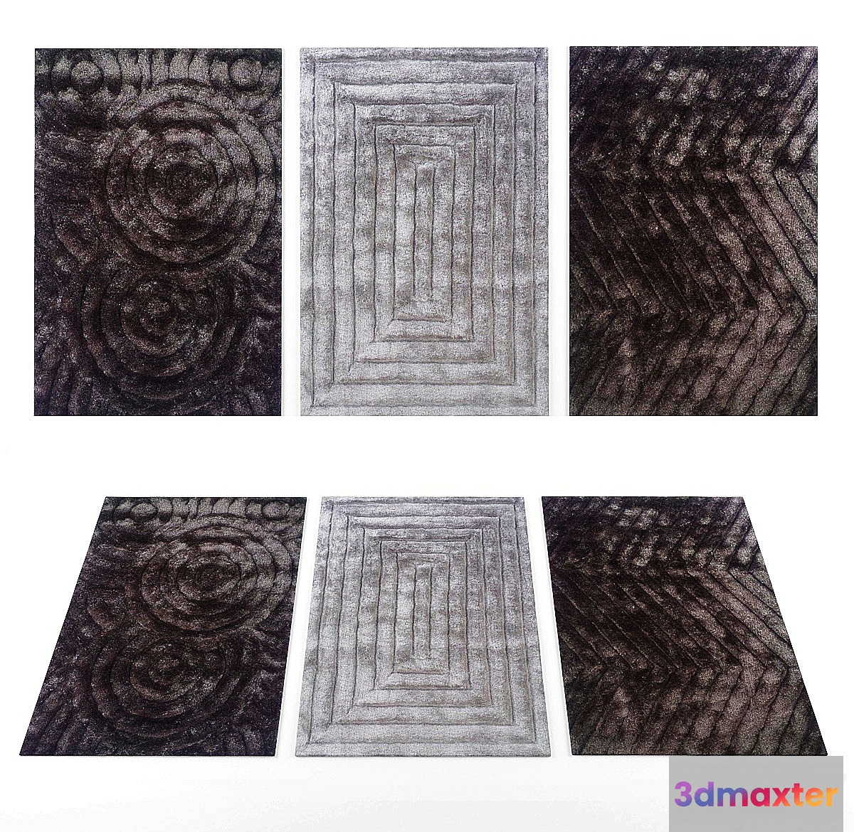 Linon Rugs