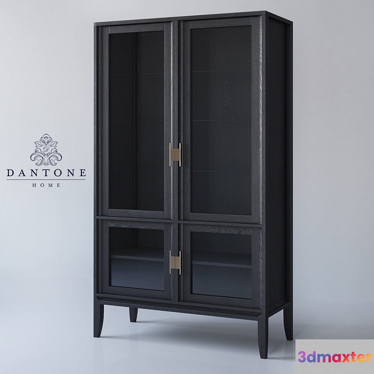Showcase Dantone Home DCCTSCW