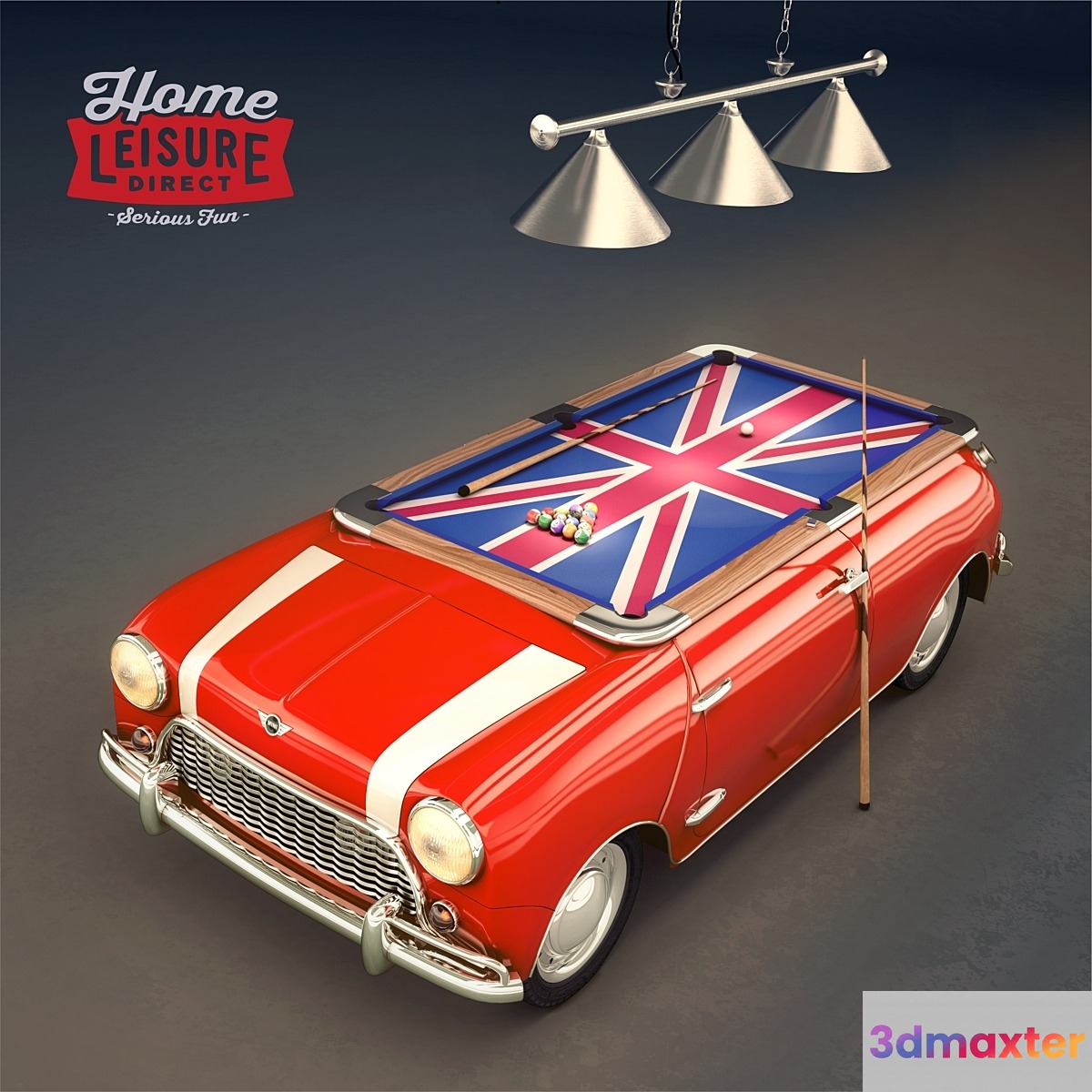 Mini-Cooper1965_pool_table