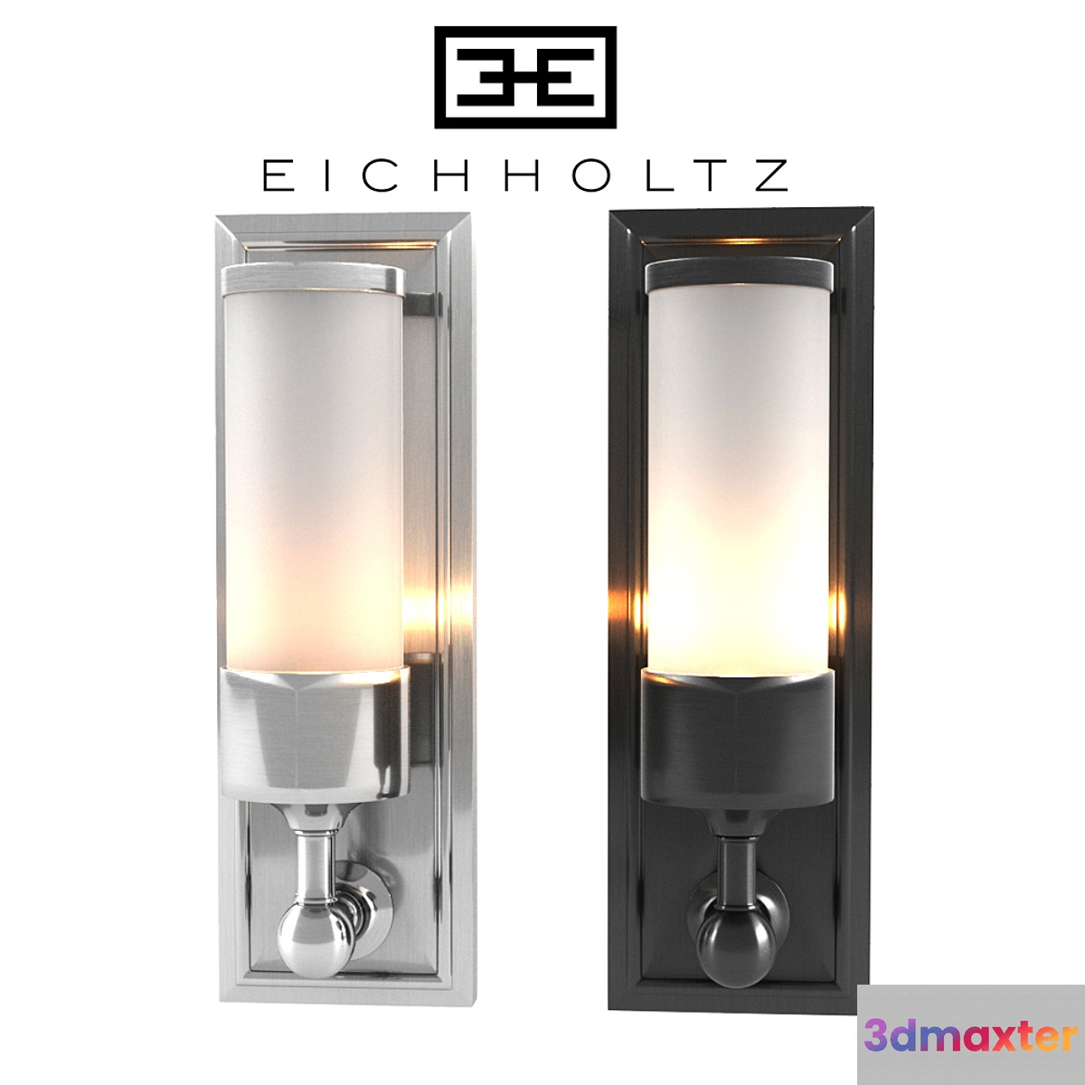 EICHHOLTZ 111509 VALENTINE - No.2