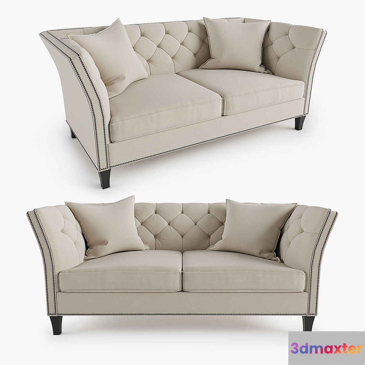 Sofa - No.57