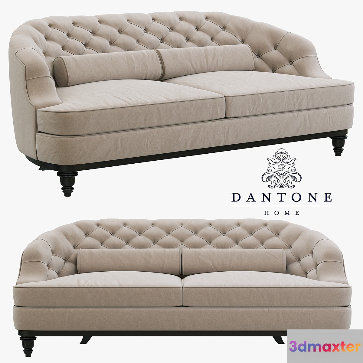 Dantone Home Kerby