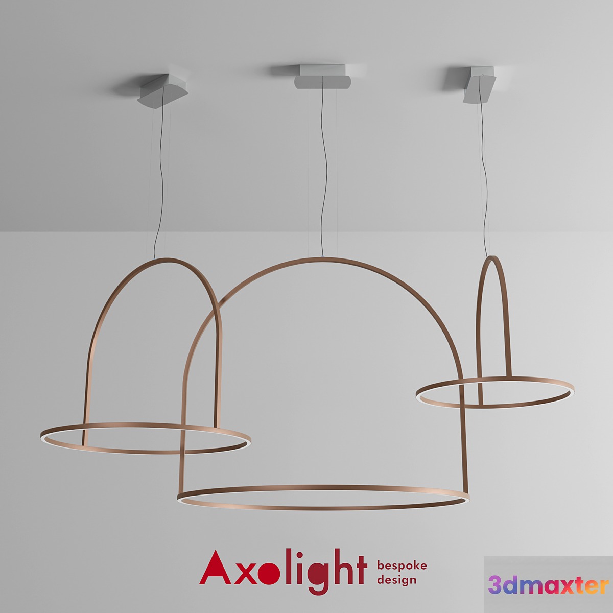 AXO U-light