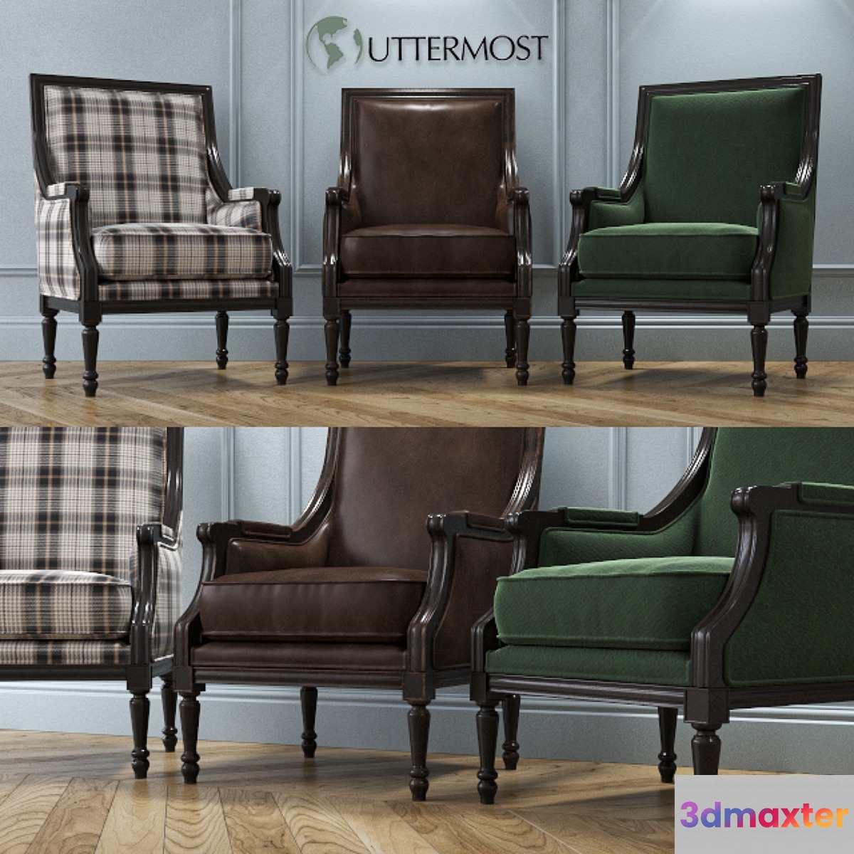 Uttermost_Scott