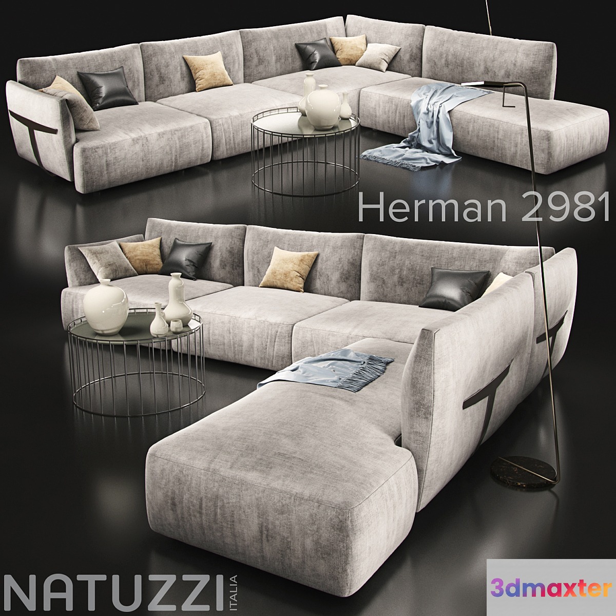 Sofa_natuzzi_herman 2981