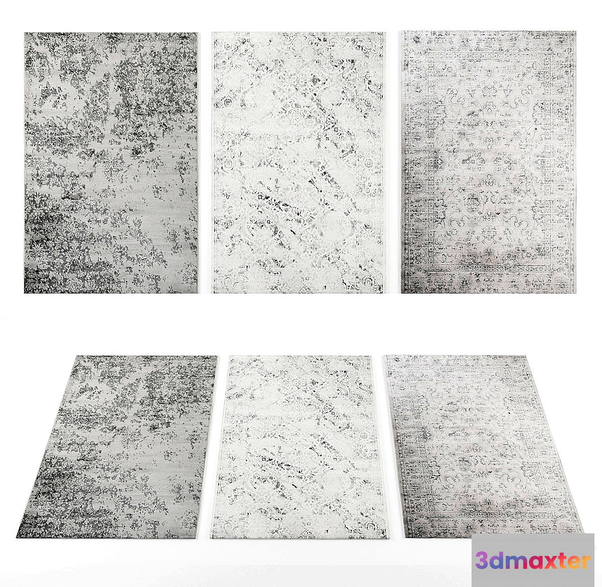 benuta rugs5
