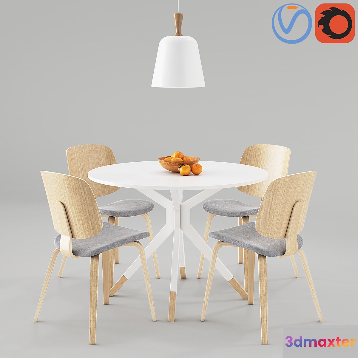 BoConcept Aarhus and Billund - No.2