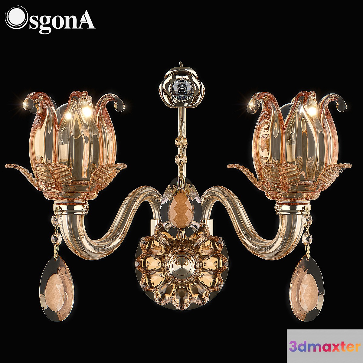 MB_3255-2_Osgona - No.2
