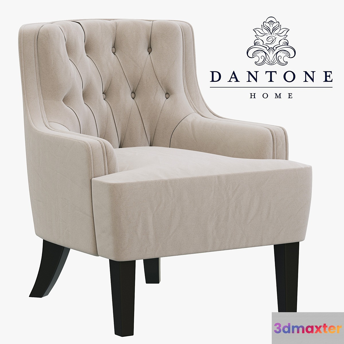 Dantone Home Richmond chair