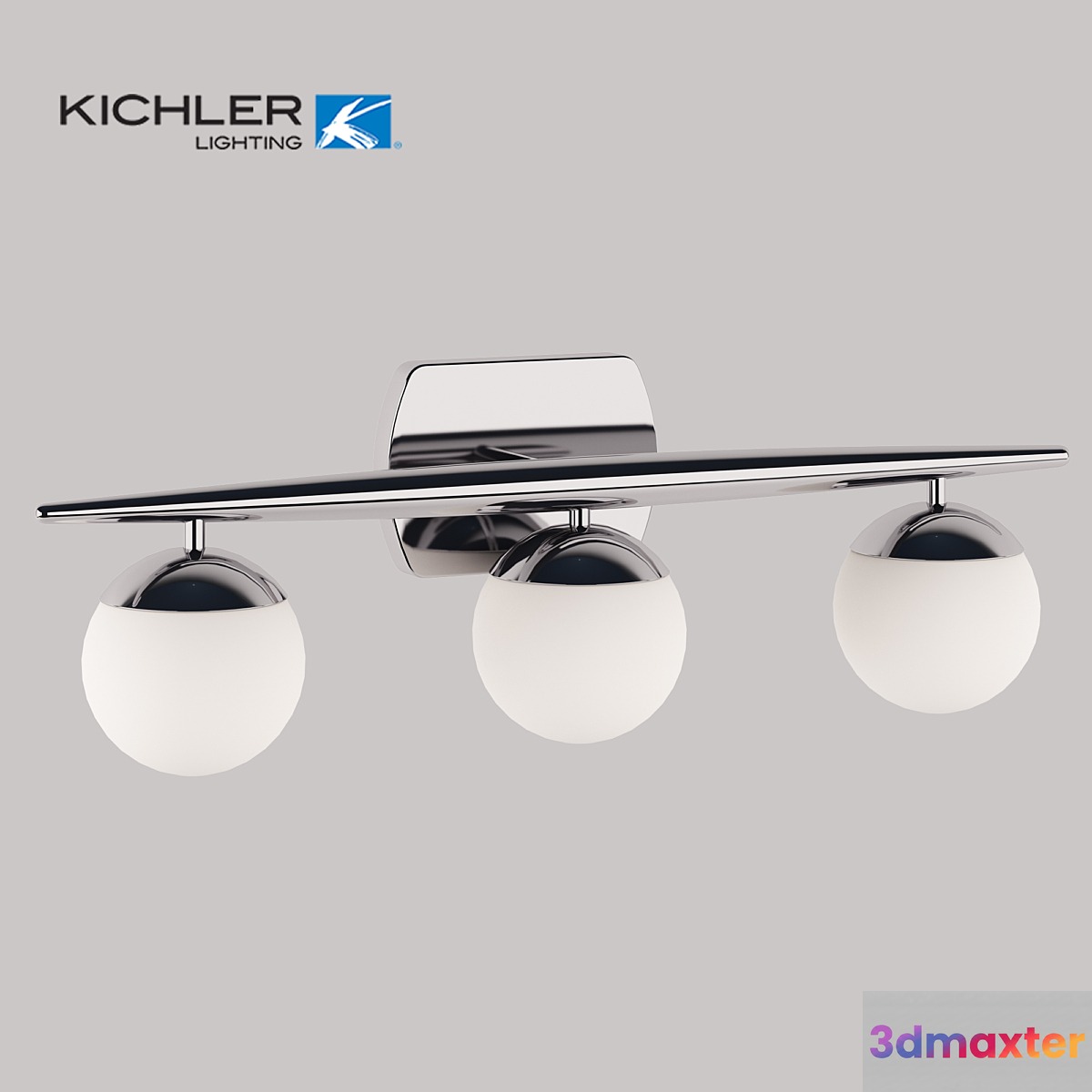 Kitchler Jasper