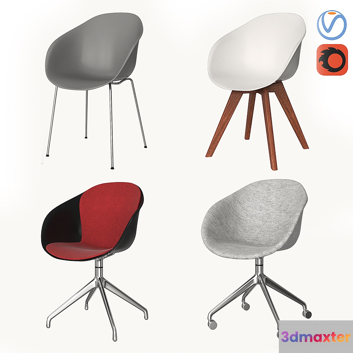 BoConcept Adelaide 02