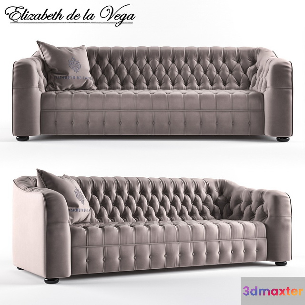 Sofa A48