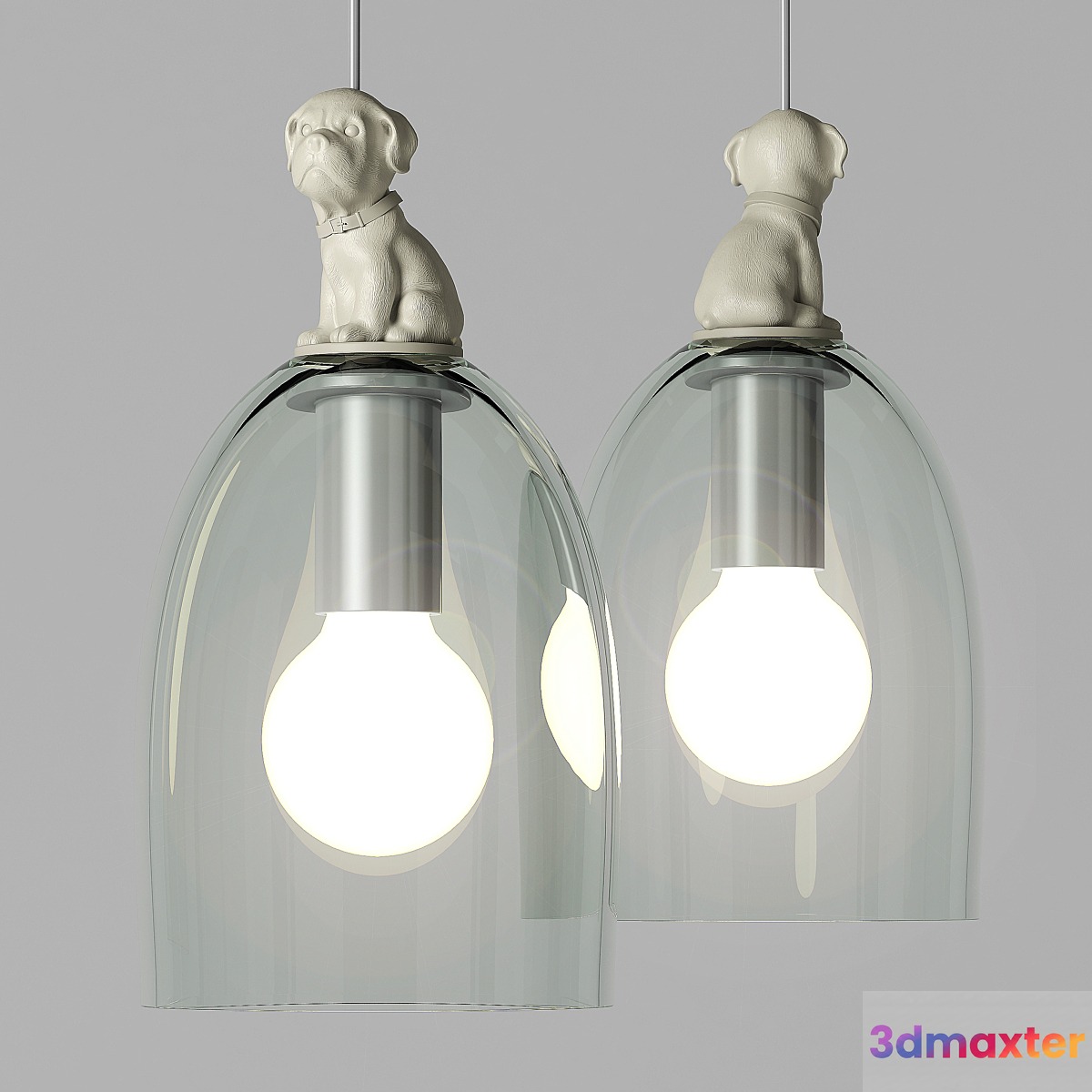 pendant light 