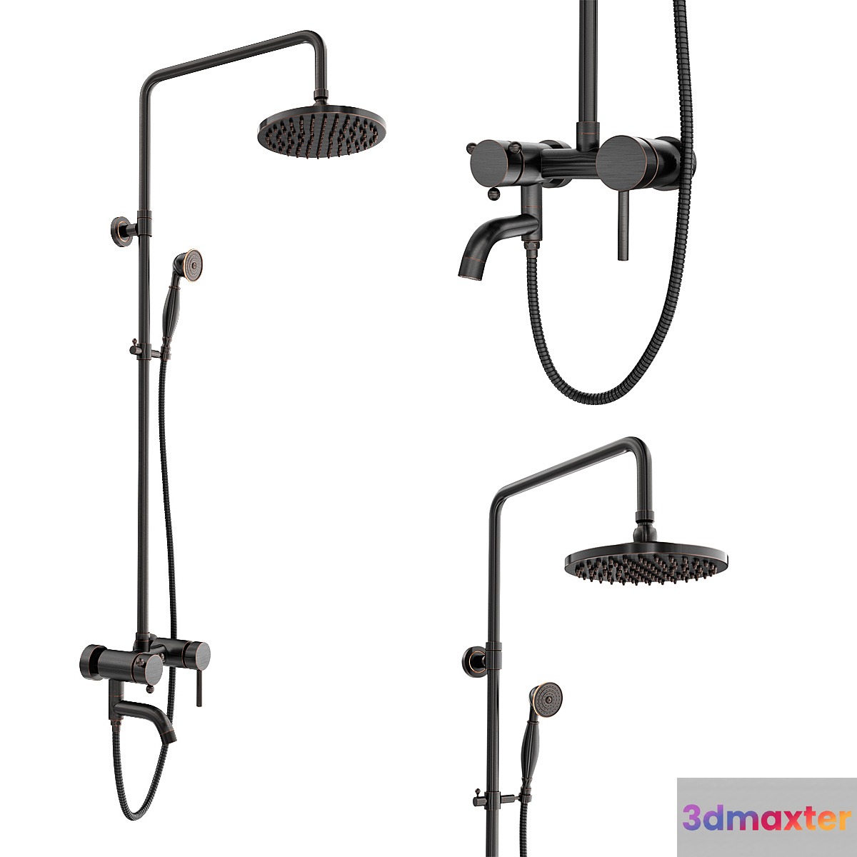 Markley Simply Gossamer Simply