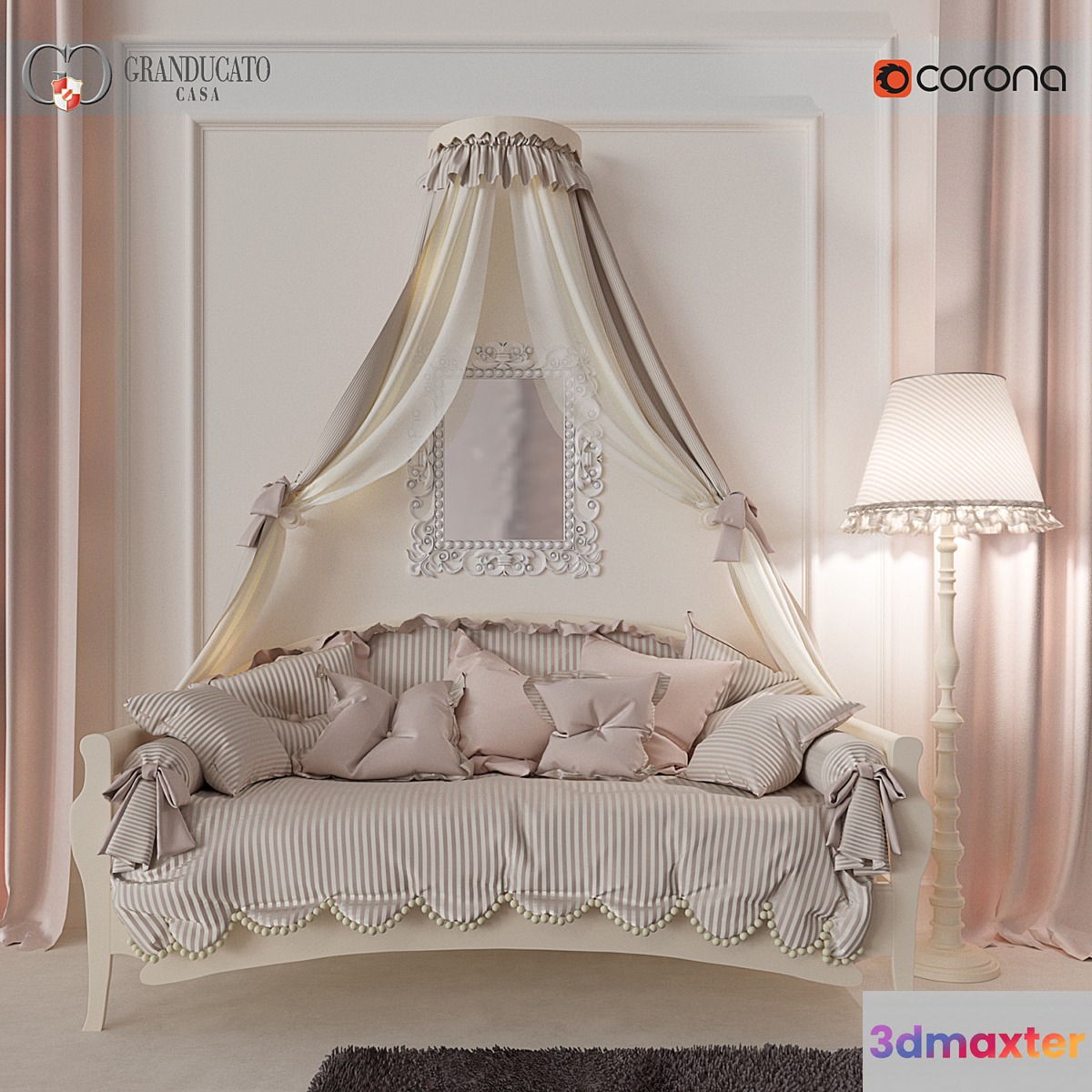 Granducatocasa_Camerette_Mariposa_ORC54