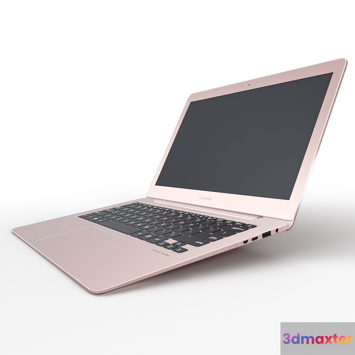 ASUS ZenBook UX330