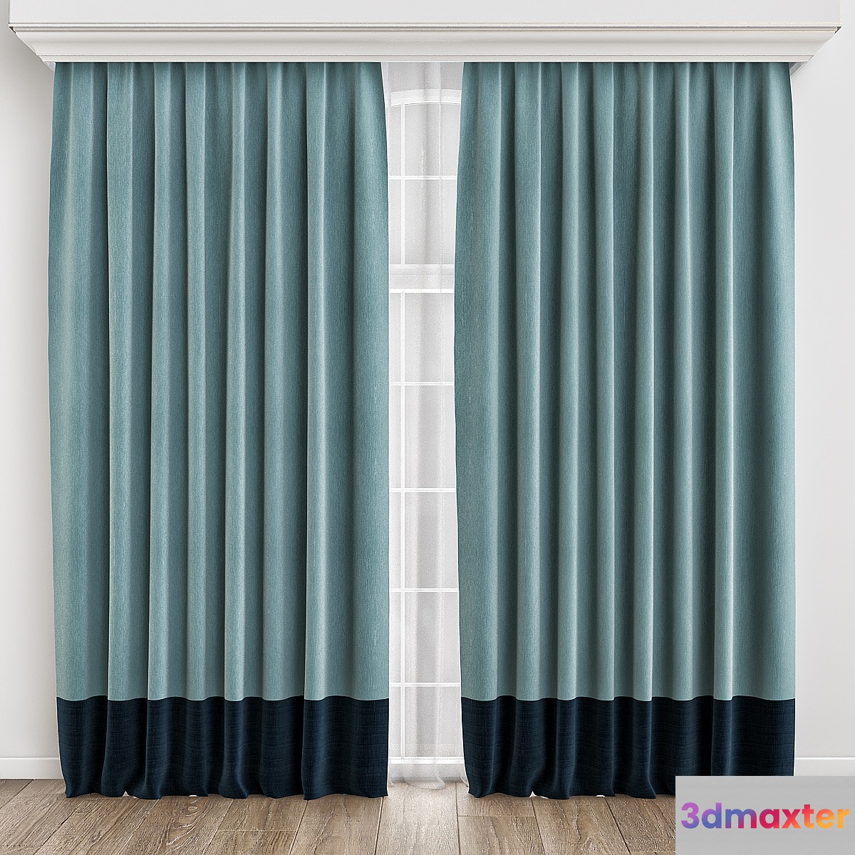 Curtains_70