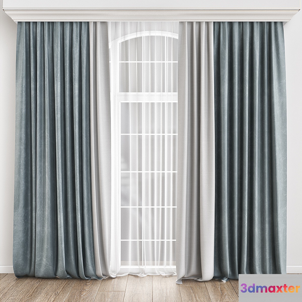 Curtains_82