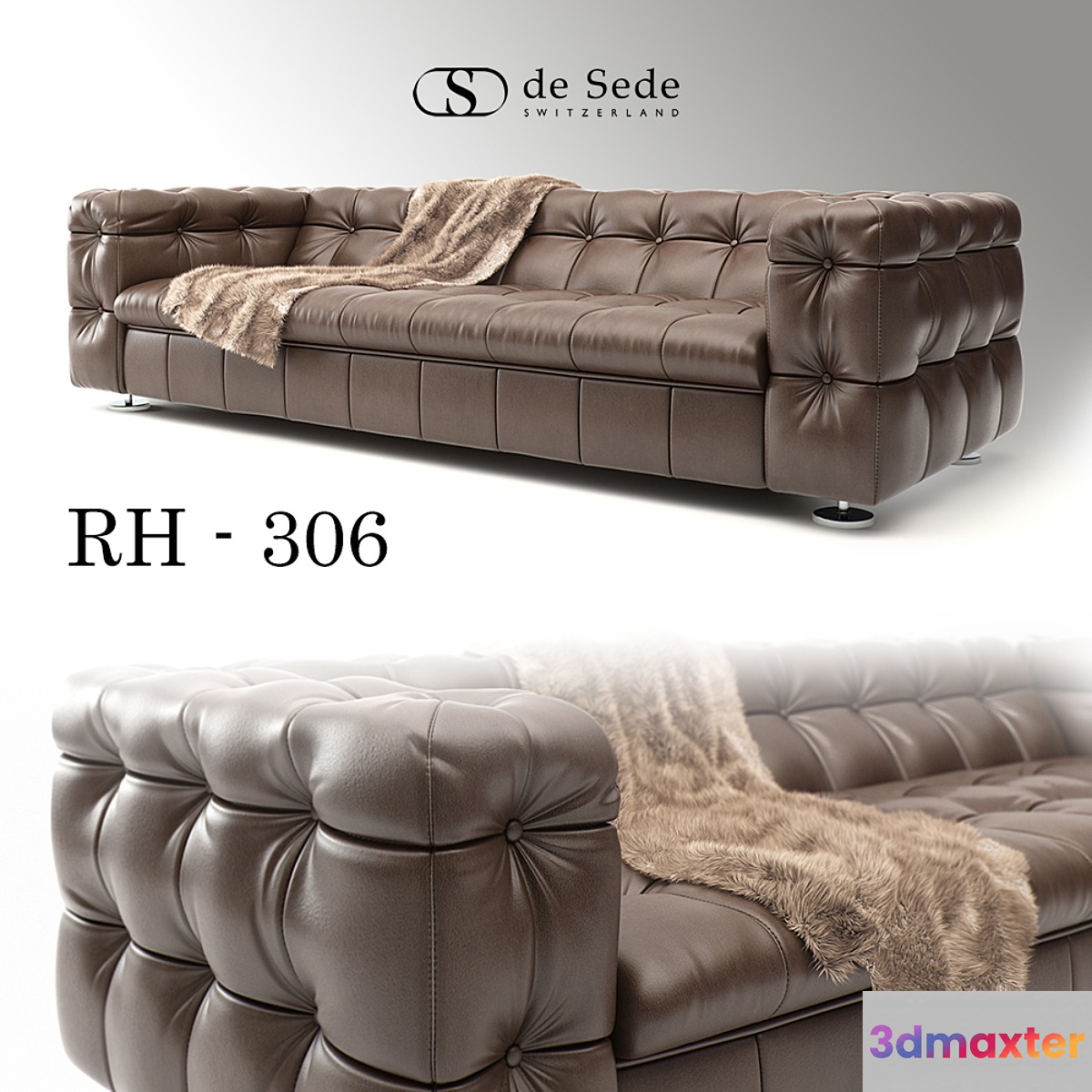 RH-306