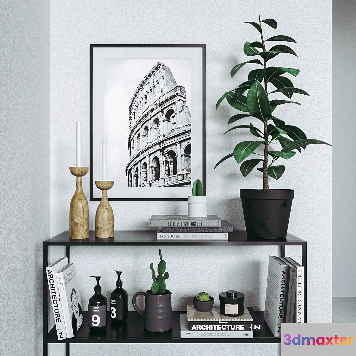 Decor_set_2 - No.5