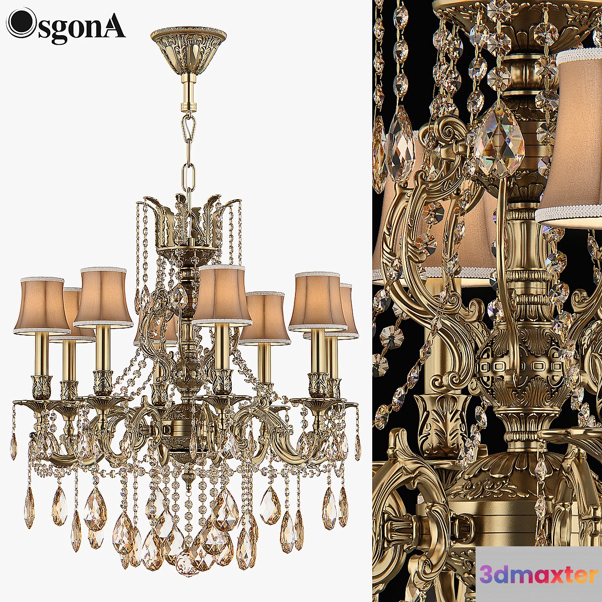 MD_6655-8_Osgona