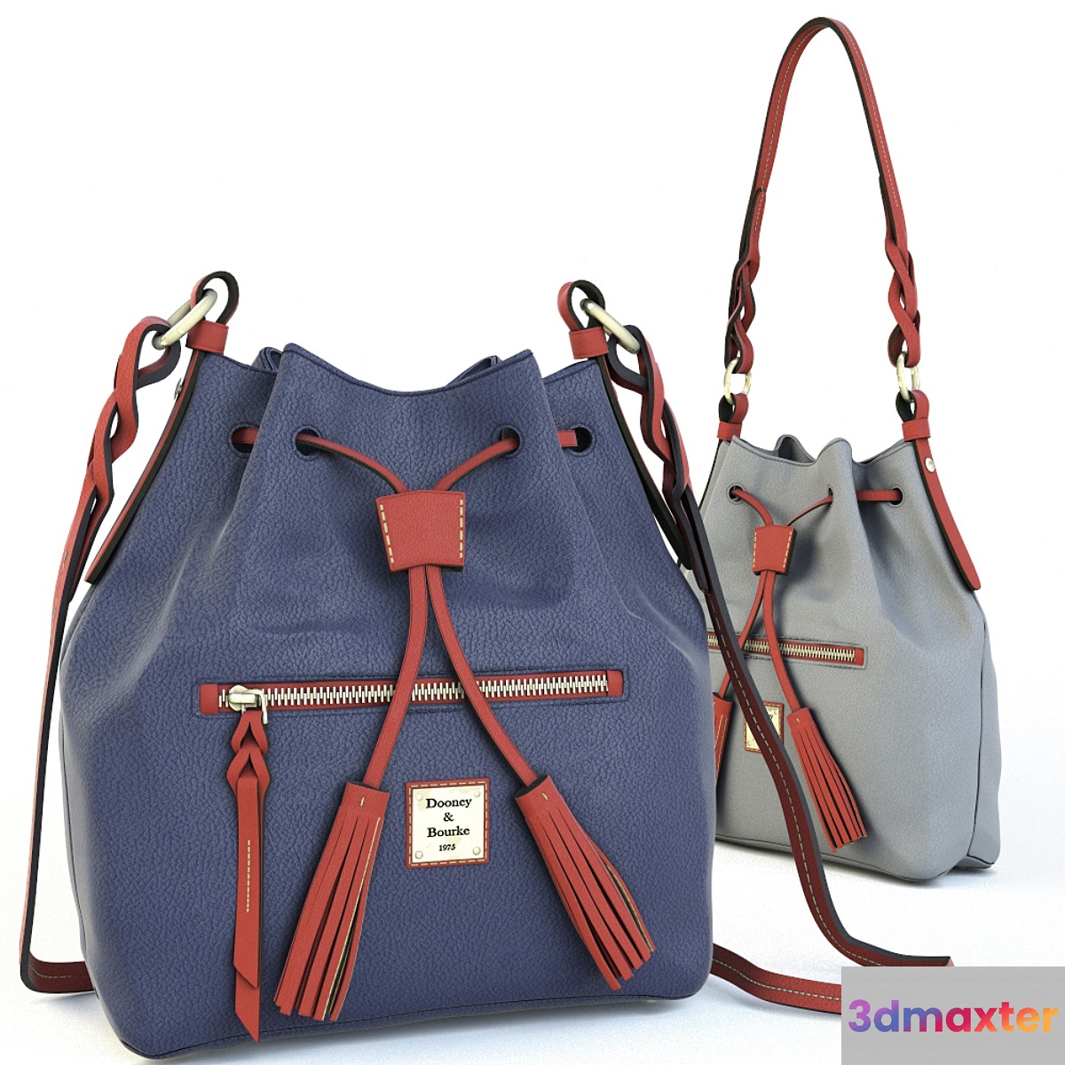 Dooney & Bourke Handbag