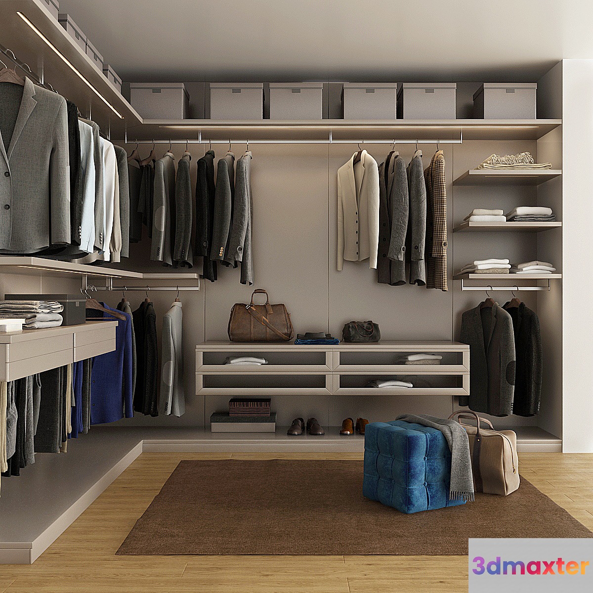 Wardrobe_M_9