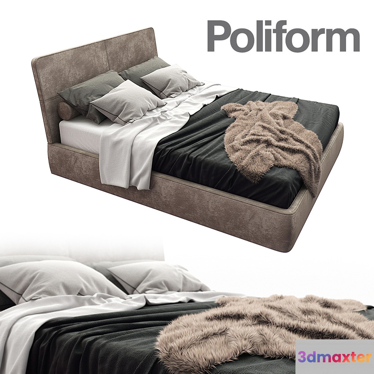 Laze Poliform