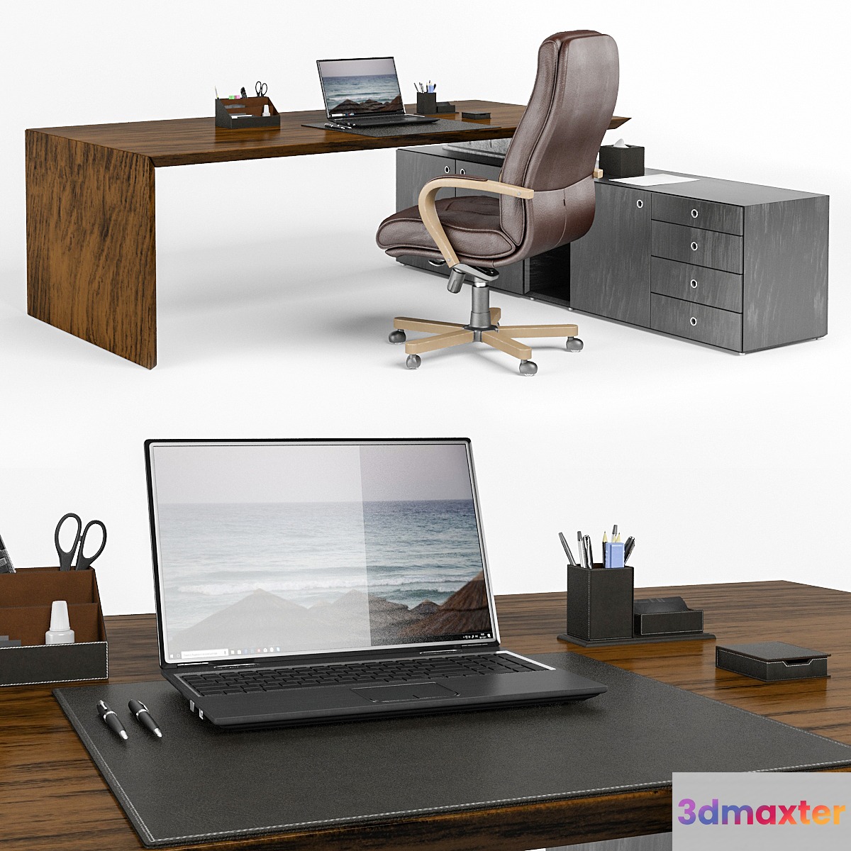 Desktop MultipliCEO from FANTONI - No.2