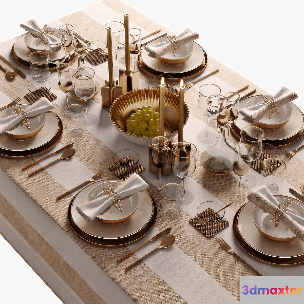 table setting 05