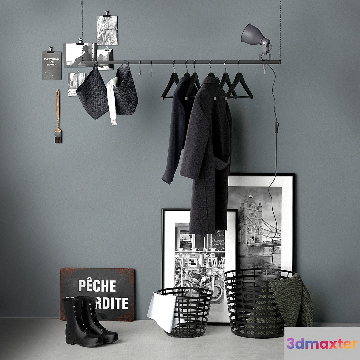 Set_of_clothes_2