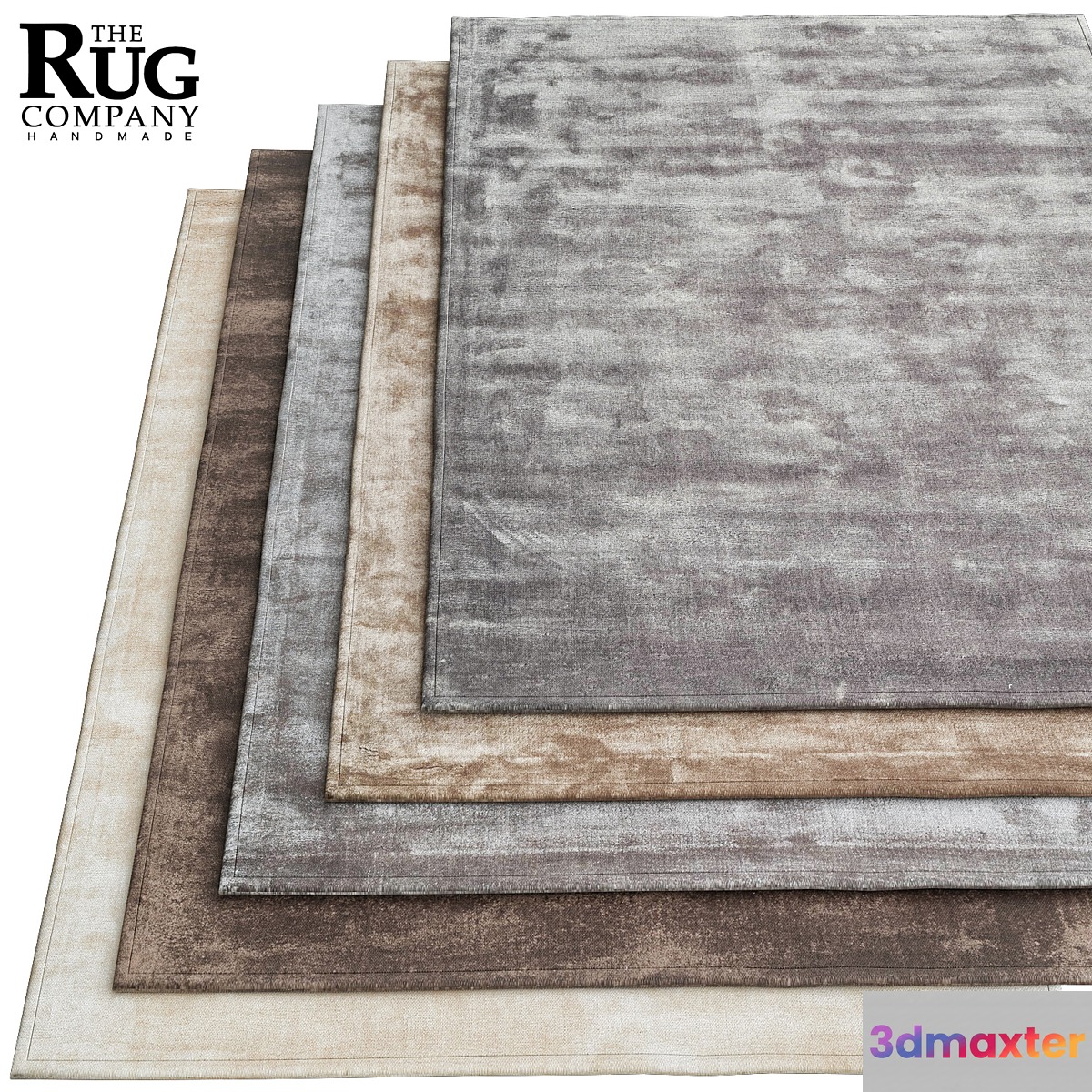 The rug company rugs_5