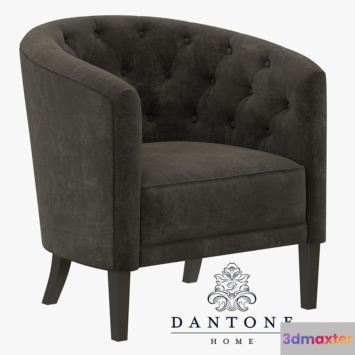 Dantone Home Stone
