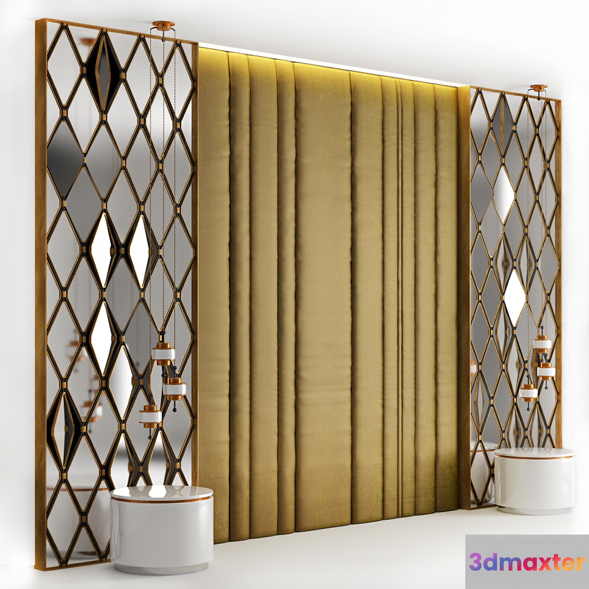 Headboard-panel_3