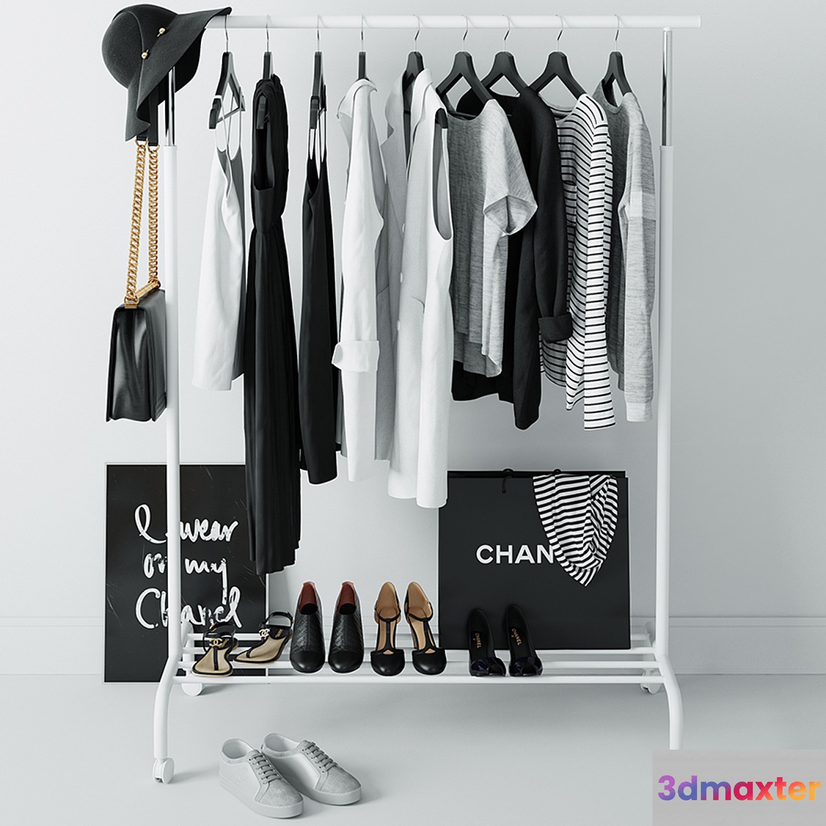 Clothes 9