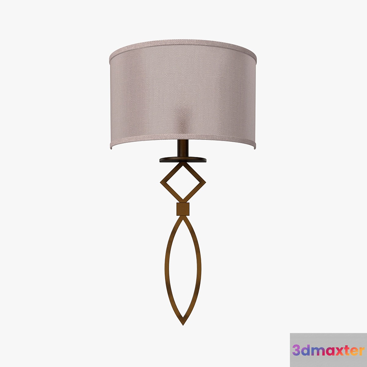 Fine Art Lamps Cienfuegos 887950