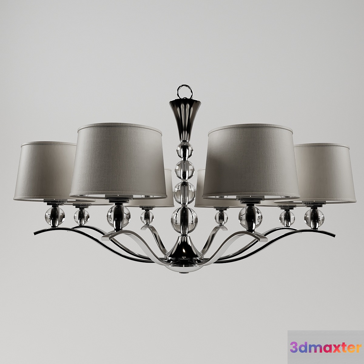chandelier - No.23
