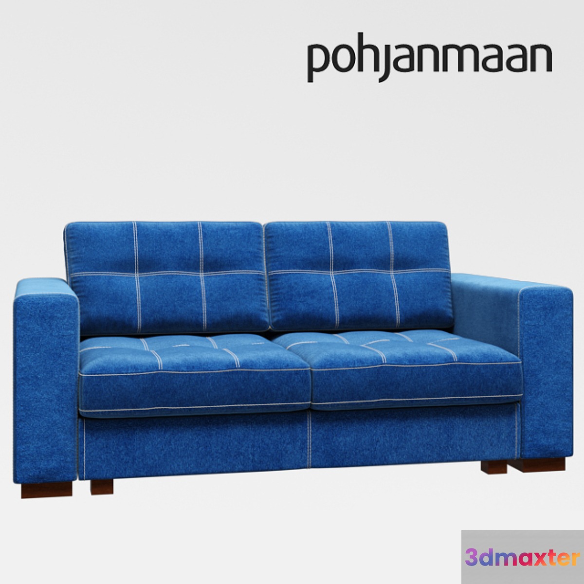 Pohjanmaan Tiger