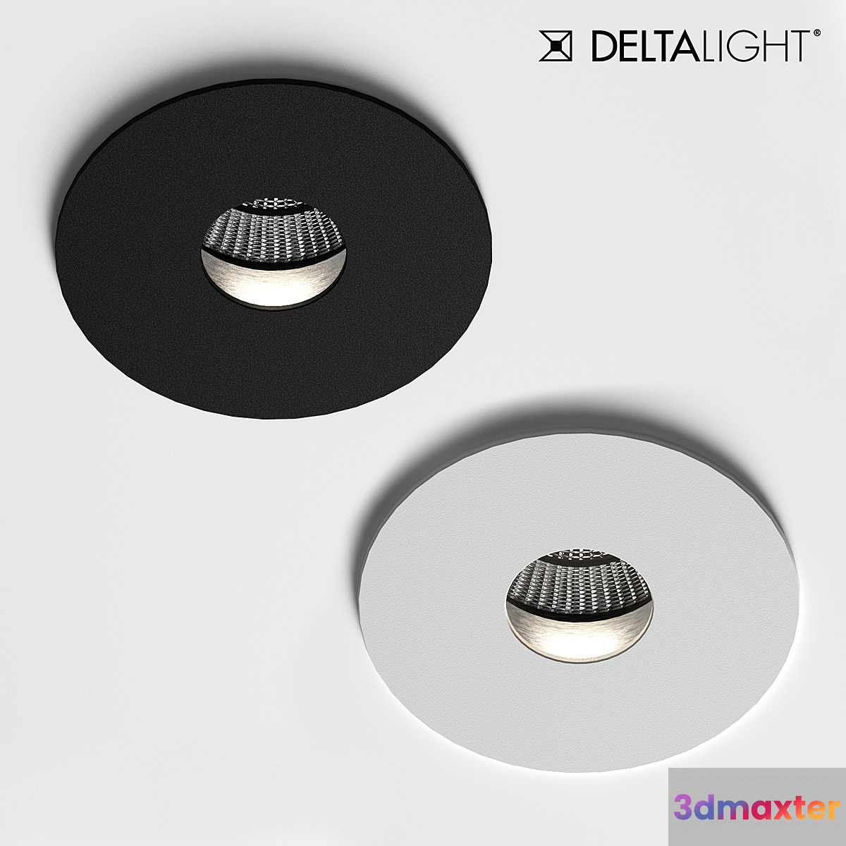 Deltalight MINI DIRO